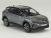 101360 Renault Austral 2022