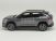 101360 Renault Austral 2022