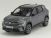 101360 Renault Austral 2022