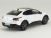 101365 Citroën e-C4 X 2023