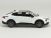 101365 Citroën e-C4 X 2023