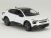 101365 Citroën e-C4 X 2023
