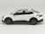 101365 Citroën e-C4 X 2023