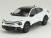 101365 Citroën e-C4 X 2023
