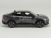101366 Citroën C4 X 2023