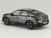 101366 Citroën C4 X 2023