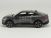101366 Citroën C4 X 2023