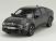 101366 Citroën C4 X 2023