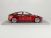 101375 Tesla Model 3 2021