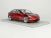 101375 Tesla Model 3 2021