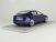 101376 Tesla Model 3 2021