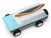 101383 Candylab Voiture en bois