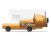 101398 Candylab Voiture en bois