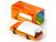101408 Candylab Voiture en bois