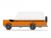 101408 Candylab Voiture en bois