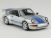 101418 Porsche 911/964 RSR 3.8L 2023