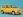 101431 Fiat Cinquecento Sporting 1994