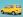 101431 Fiat Cinquecento Sporting 1994