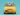 101431 Fiat Cinquecento Sporting 1994