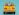 101431 Fiat Cinquecento Sporting 1994