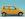 101431 Fiat Cinquecento Sporting 1994