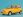 101431 Fiat Cinquecento Sporting 1994