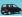 101433 Fiat Cinquecento Sporting 1994