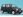 101433 Fiat Cinquecento Sporting 1994