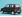 101433 Fiat Cinquecento Sporting 1994