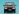 101433 Fiat Cinquecento Sporting 1994