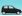101433 Fiat Cinquecento Sporting 1994