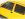 101433 Fiat Cinquecento Sporting 1994