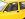 101433 Fiat Cinquecento Sporting 1994