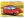 101433 Fiat Cinquecento Sporting 1994