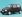101433 Fiat Cinquecento Sporting 1994