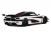101435 Koenigsegg Agera RS 2015