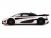 101435 Koenigsegg Agera RS 2015