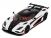 101435 Koenigsegg Agera RS 2015