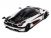 101435 Koenigsegg Agera RS 2015