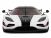 101435 Koenigsegg Agera RS 2015