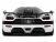 101435 Koenigsegg Agera RS 2015