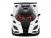 101435 Koenigsegg Agera RS 2015