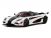 101435 Koenigsegg Agera RS 2015
