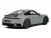 101436 Porsche 911/992 Turbo S 2020