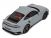 101436 Porsche 911/992 Turbo S 2020