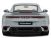 101436 Porsche 911/992 Turbo S 2020