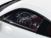 101436 Porsche 911/992 Turbo S 2020