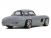 101437 Mercedes 300 SL Gullwing S-Klub 2021
