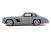 101437 Mercedes 300 SL Gullwing S-Klub 2021