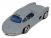 101437 Mercedes 300 SL Gullwing S-Klub 2021